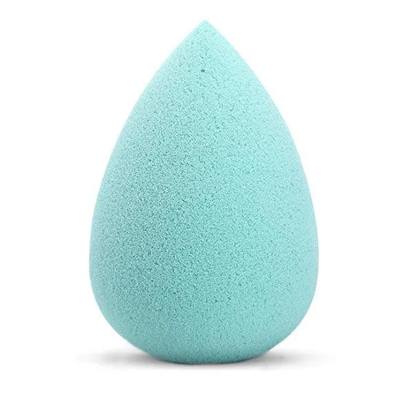 1 Piece Cosmetic Blending Sponge