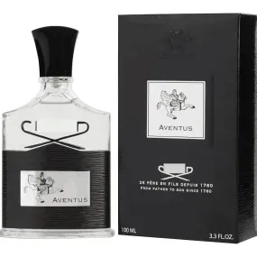100ml Long Lasting Body Men Eau De Parfum