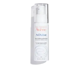 A-Oxitive Defense Serum