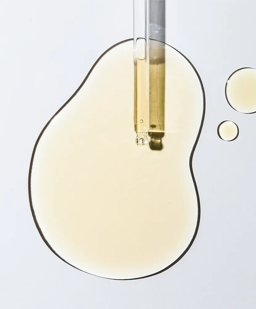 Age-Response Compound K Hyaluronic Booster