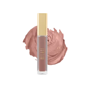 Amore Matte Lip Crème