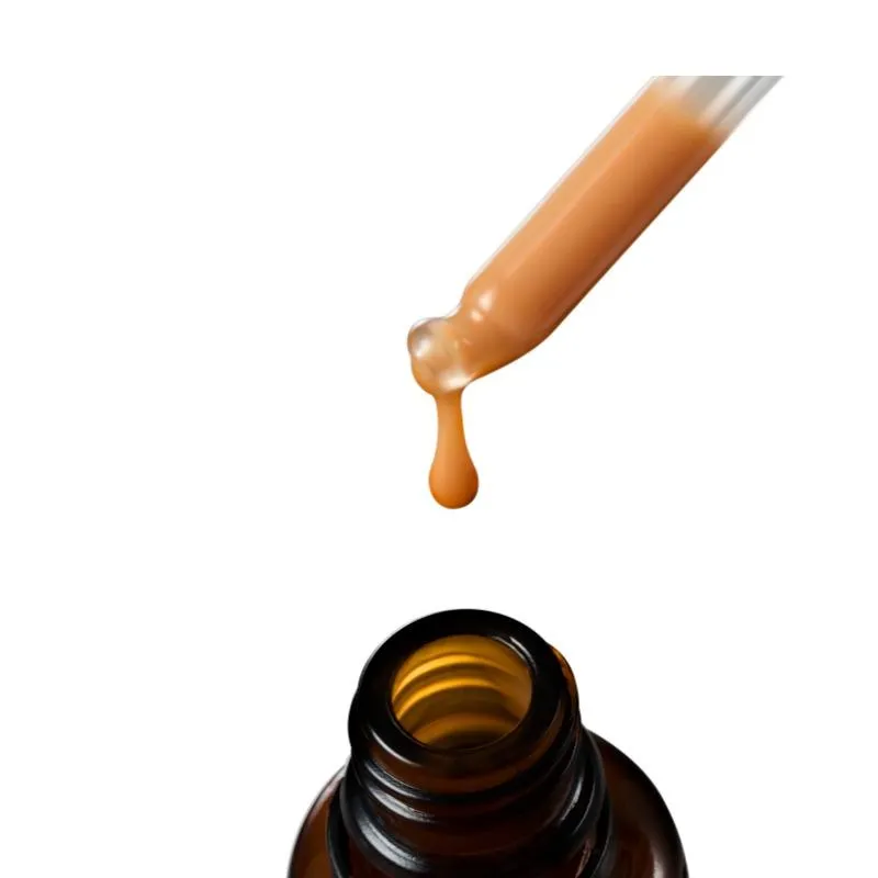 Antipodes Hosanna H2O Intensive Skin-Plumping Serum 30ml