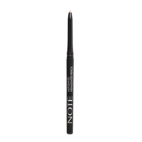 AUTOMATIC HIGHLIGHTER PENCIL