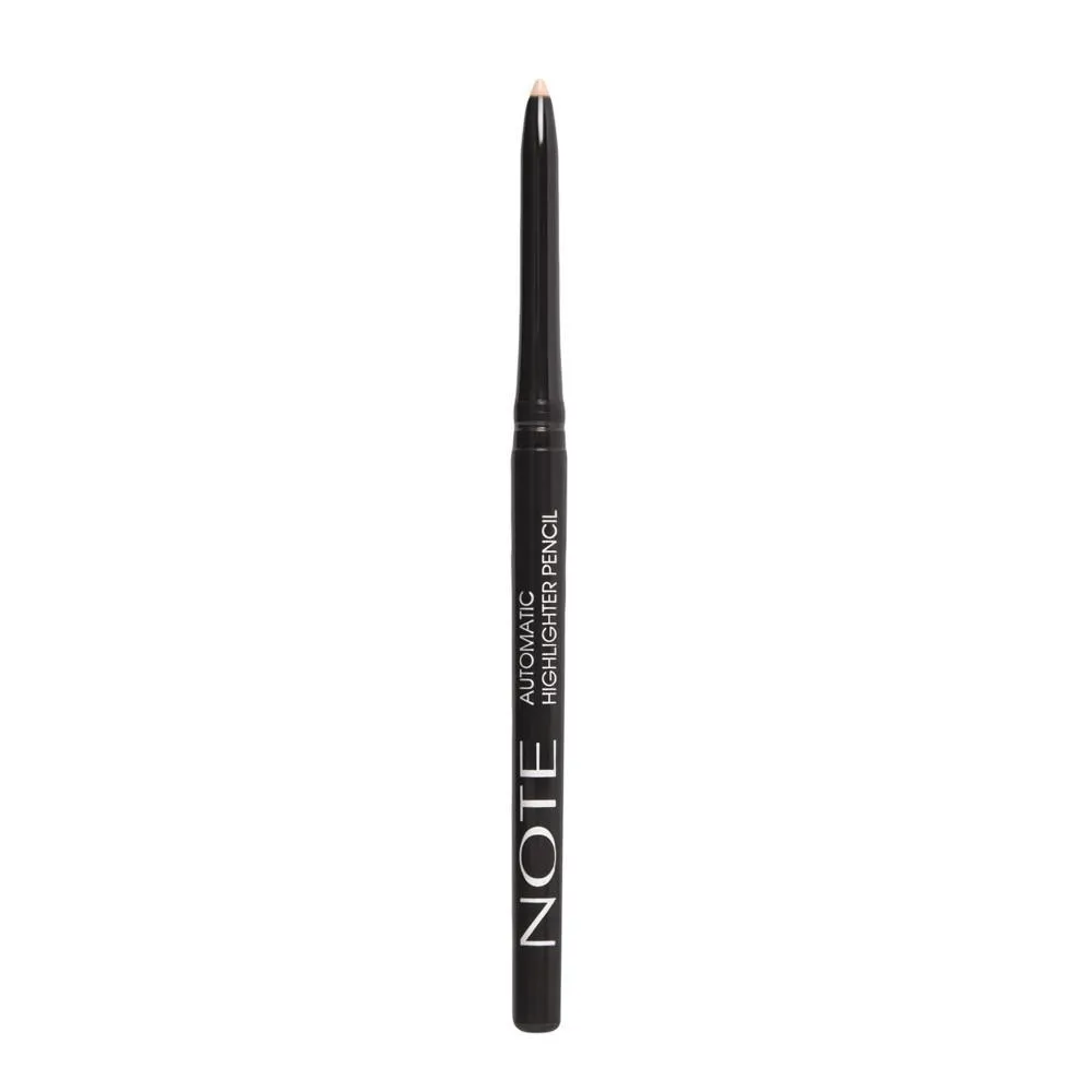 AUTOMATIC HIGHLIGHTER PENCIL