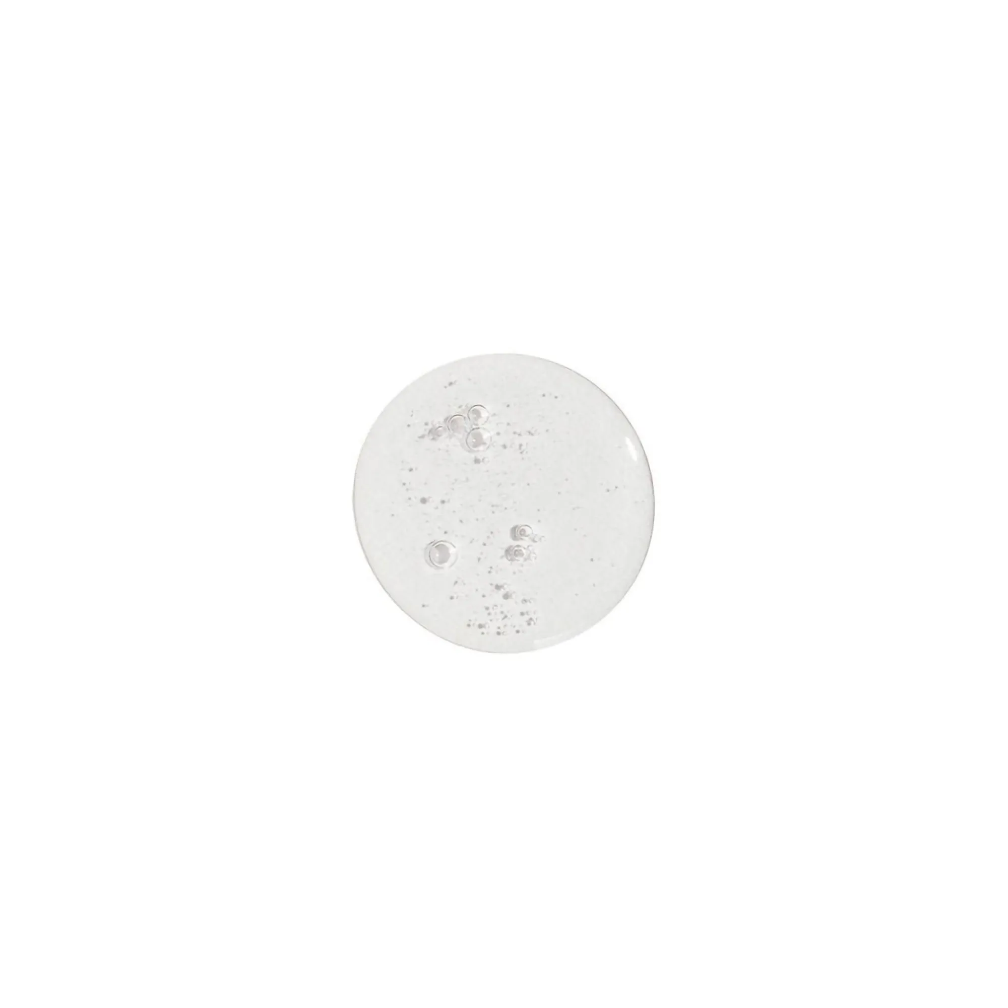 Avene TriXera Nutrition Nutri-Fluid Cleanser 13.5 fl. oz.