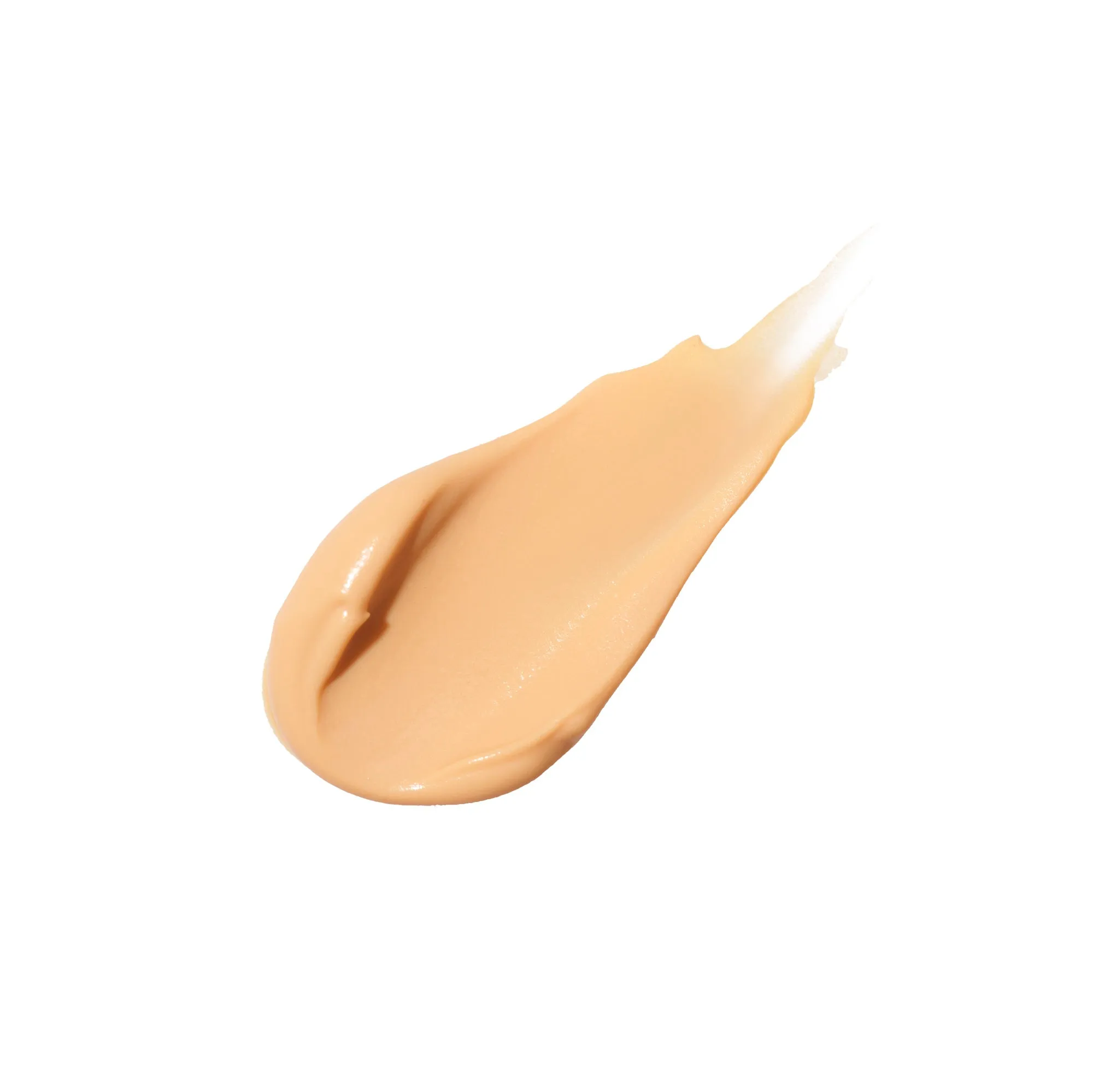 Banana Bright Mineral Sunscreen SPF 30