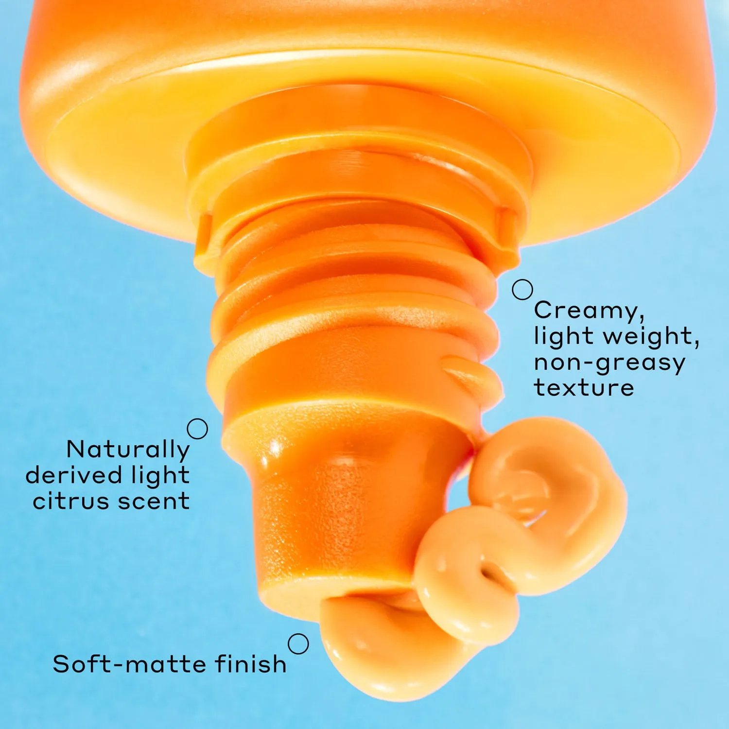 Banana Bright Mineral Sunscreen SPF 30