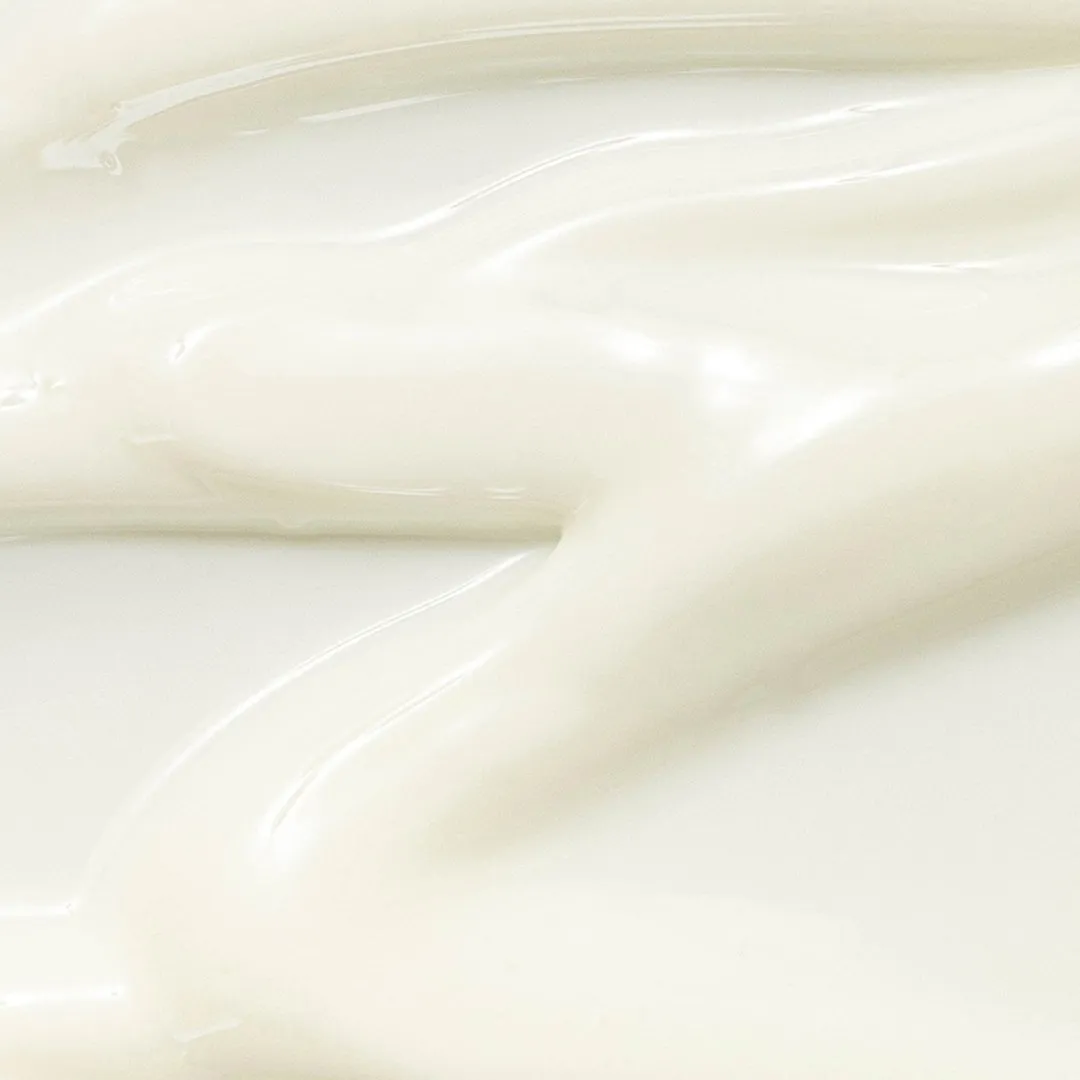 Beauty of Joseon Relief Sun Rice Probiotics SPF 50 50Ml