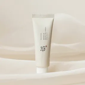 Beauty of Joseon Relief Sun Rice Probiotics SPF 50 50Ml