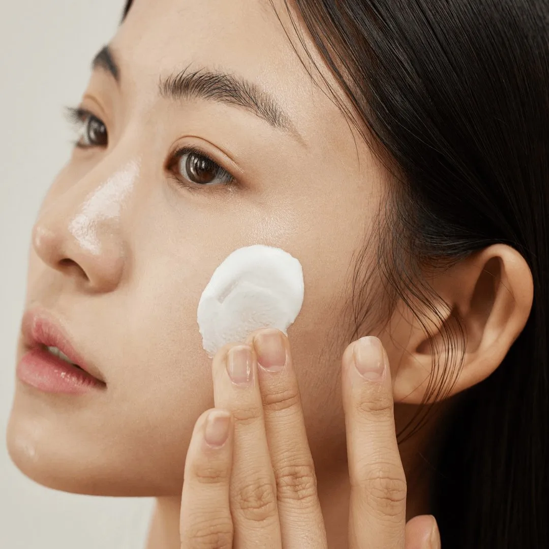 Beauty of Joseon Relief Sun Rice Probiotics SPF 50 50Ml
