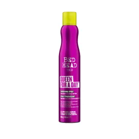 Bed Head Queen For A Day Thickening Spray 311ml