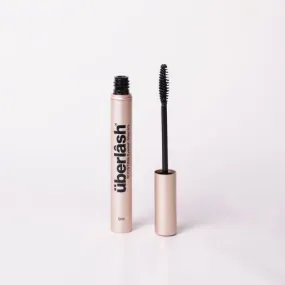 überlâsh BOOSTING eyelash Mascara 6ml