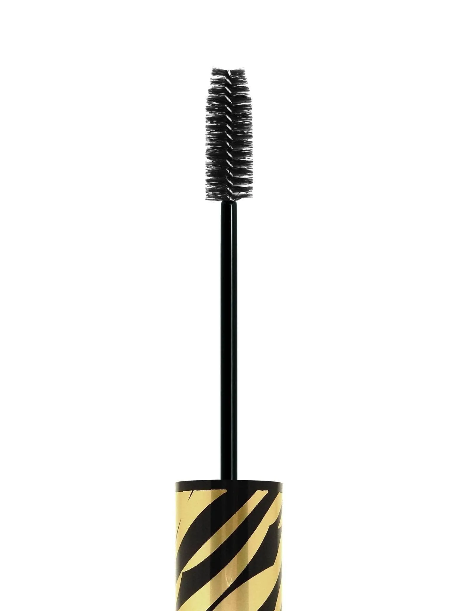 Big Lash Mascara