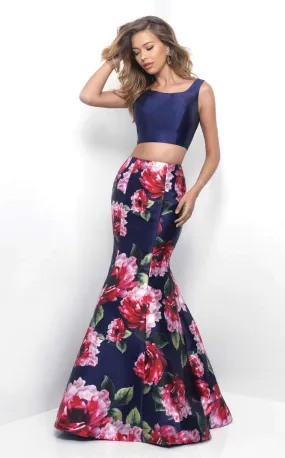 Blush 11233 Dress