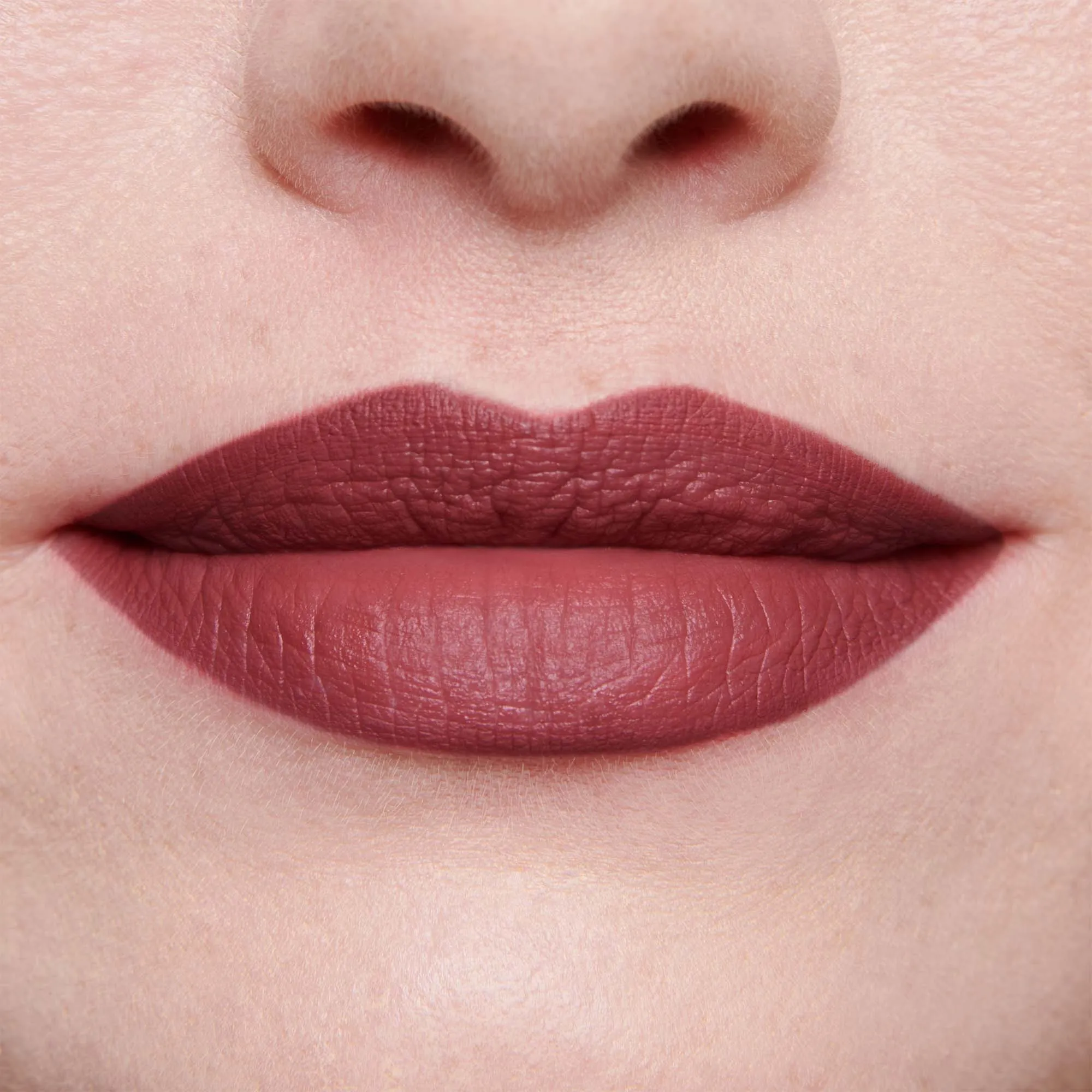 Blush (Enhance and Define Lip Pencil)