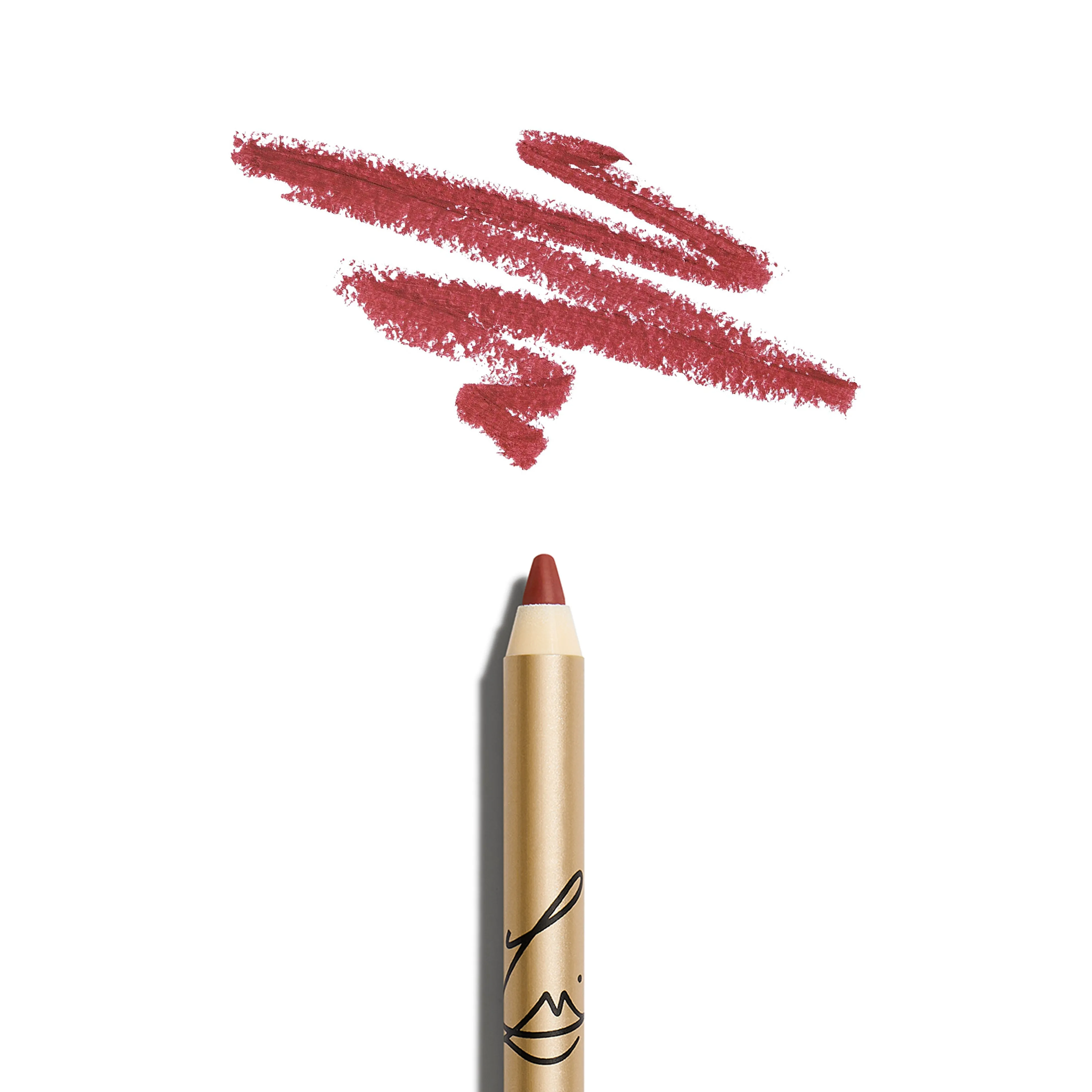 Blush (Enhance and Define Lip Pencil)