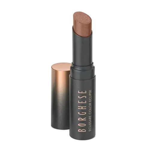 Borghese Eclissare Colorstruck Lipstick