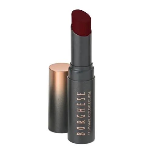 Borghese Eclissare Colorstruck Lipstick