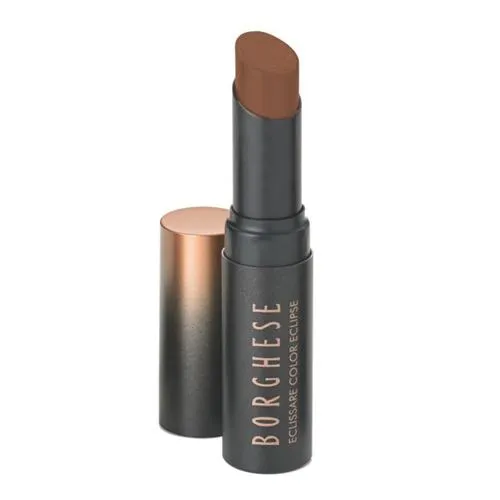 Borghese Eclissare Colorstruck Lipstick