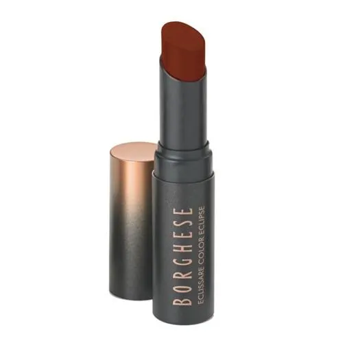 Borghese Eclissare Colorstruck Lipstick