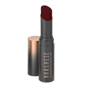 Borghese Eclissare Colorstruck Lipstick