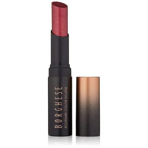 Borghese Eclissare Colorstruck Lipstick