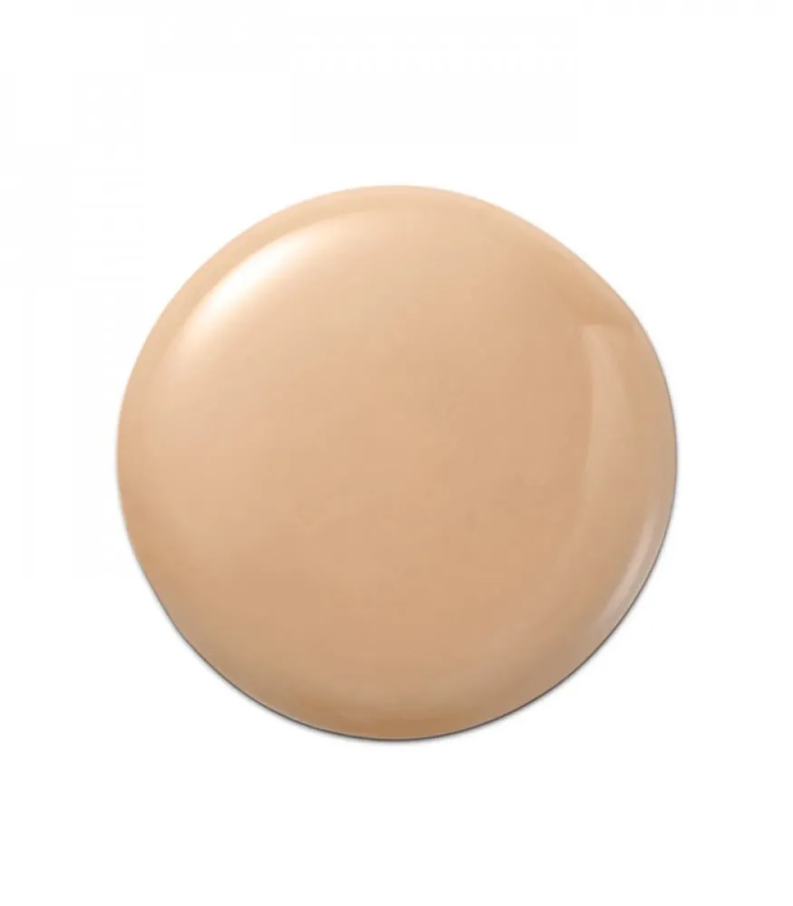 Bourjois  Healthy Mix Clean Foundation - 51 Light Vanilla 30Ml