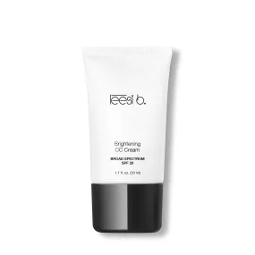 Brightening CC Cream