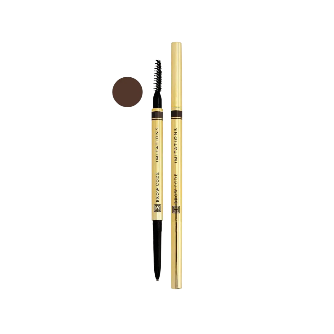 BROW CODE - Imitations Micro Brow Pencil