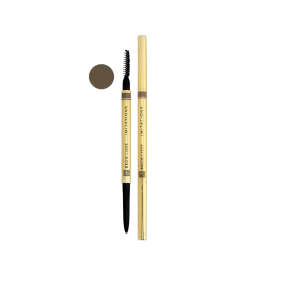 BROW CODE - Imitations Micro Brow Pencil