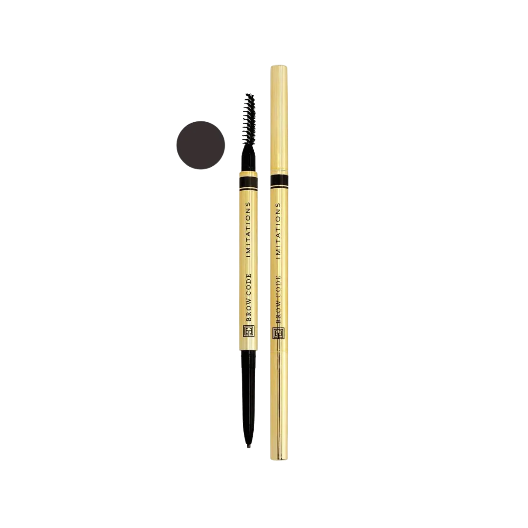 BROW CODE - Imitations Micro Brow Pencil