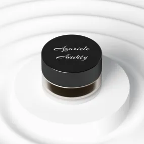 Brown Brow Fix Gel
