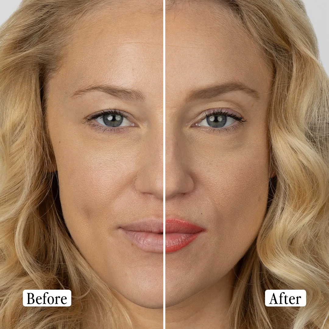 Brows On Point® Micro Brow Pencil