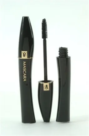 BT's Defining Mascara