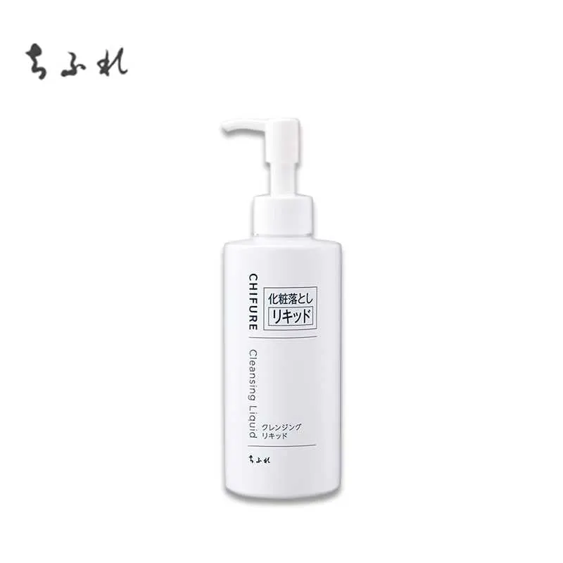 CHIFURE Cleansing Liquid