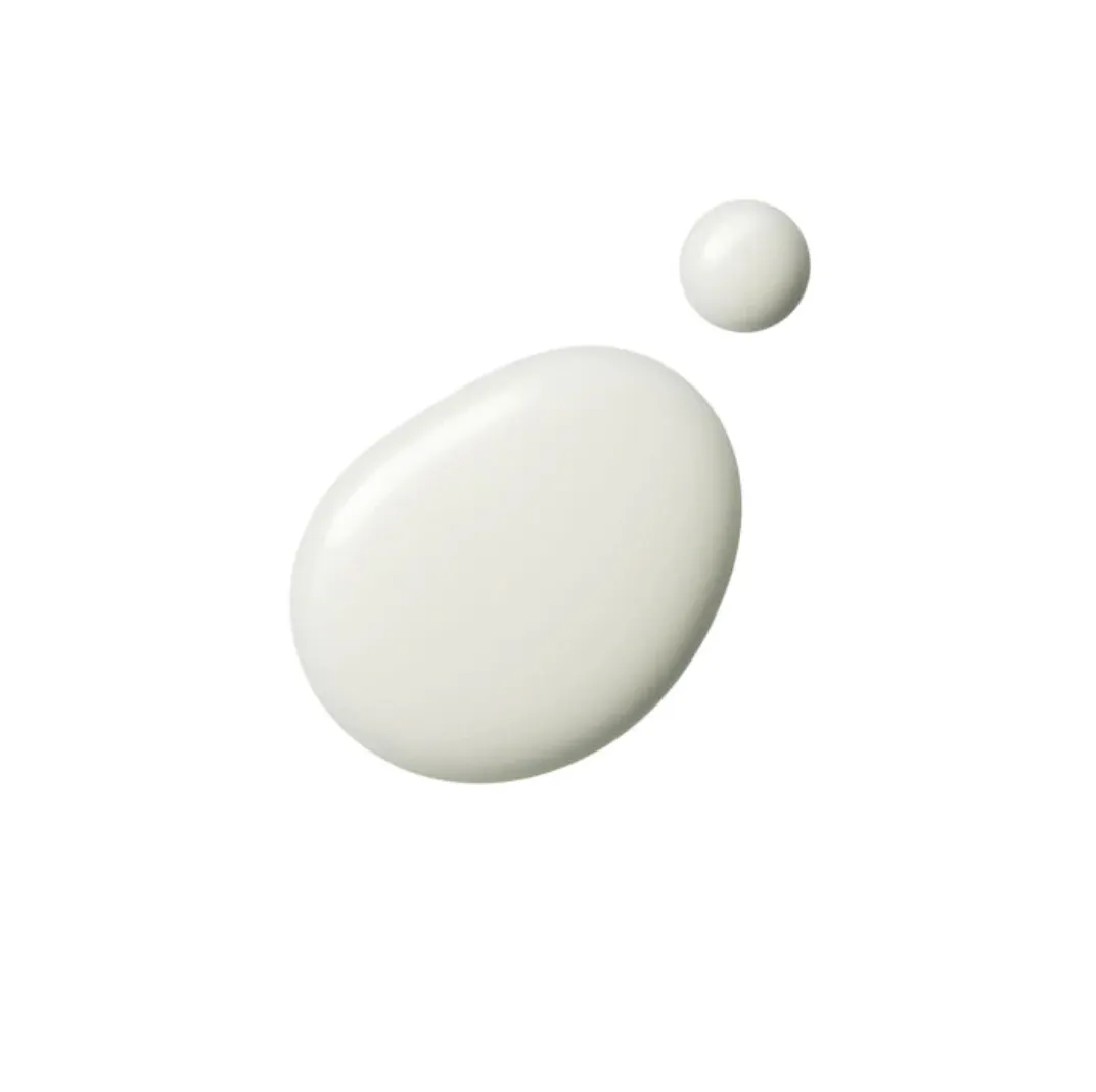 Clé De Peau Beauté UV Protective Emulsion for Body Broad Spectrum SPF