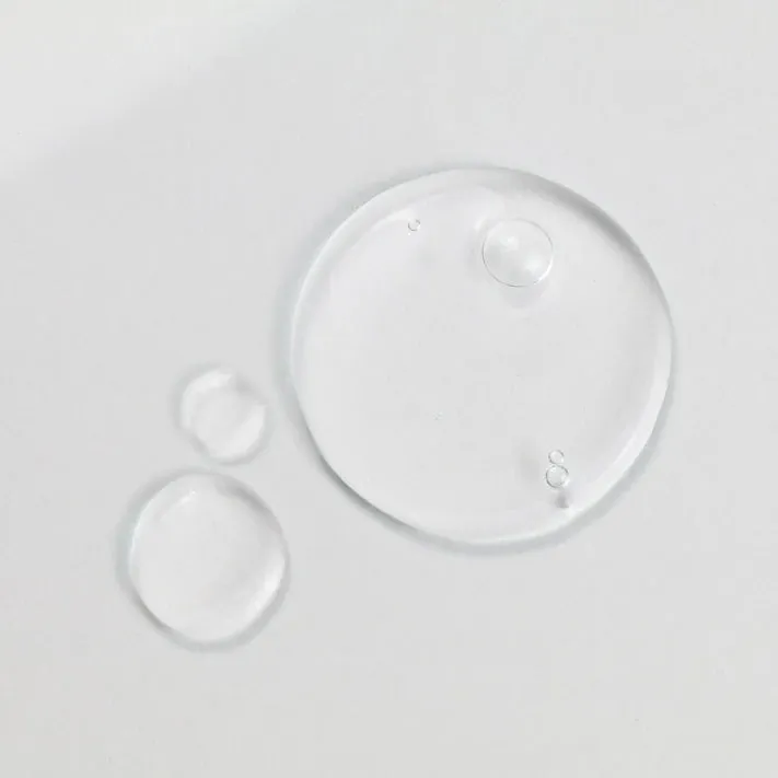 ClarityRx Daily Dose of Water™ Hyaluronic Acid Hydrating Serum