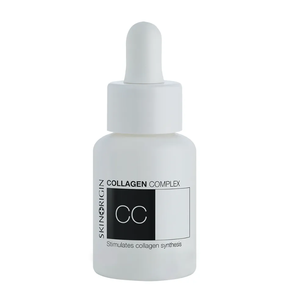 Collagen Complex CC