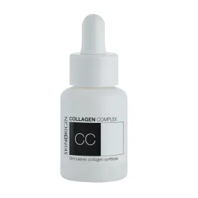 Collagen Complex CC