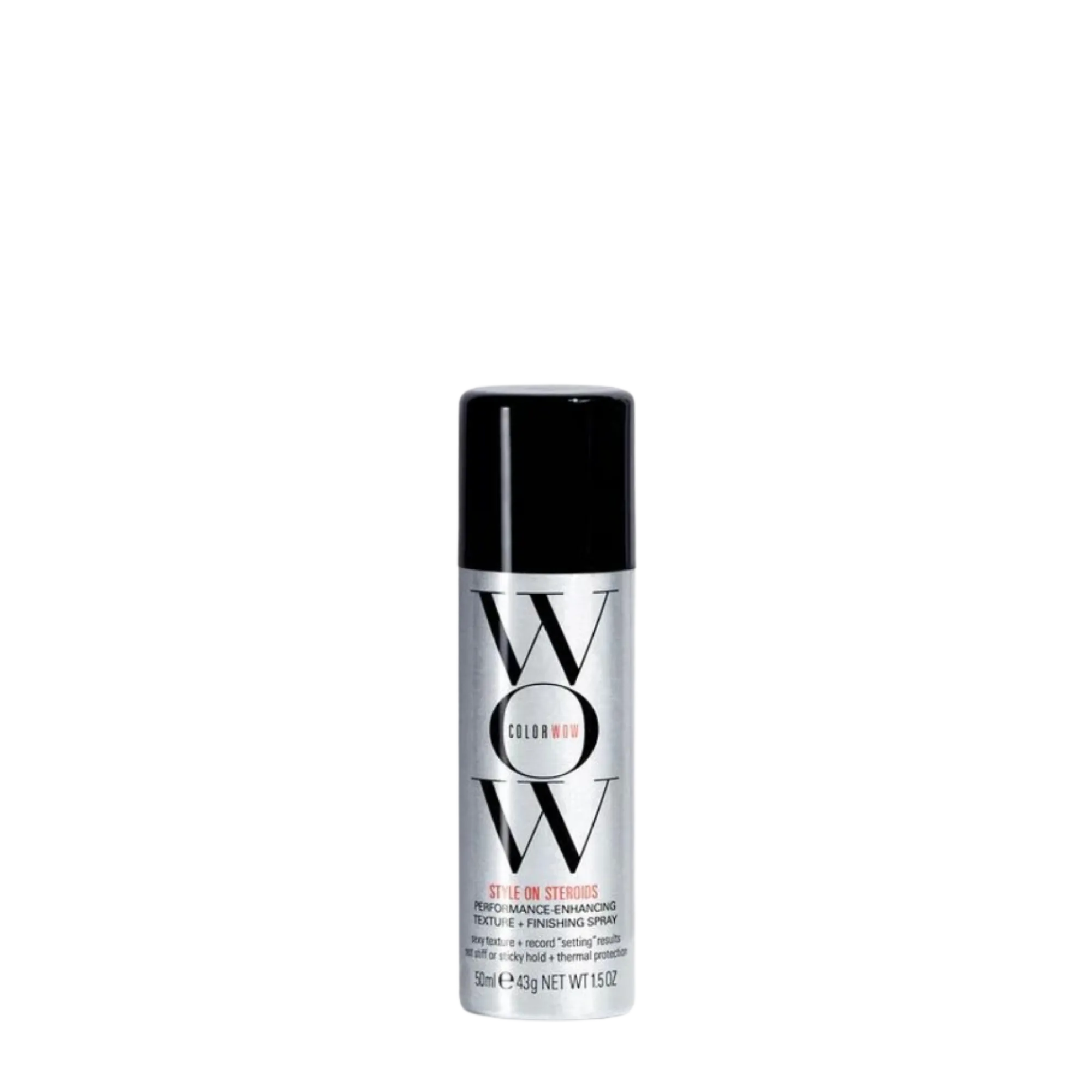 Color Wow Style on Steroids Texture Finishing Spray 50ml