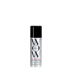 Color Wow Style on Steroids Texture Finishing Spray 50ml