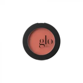 Cream Blush