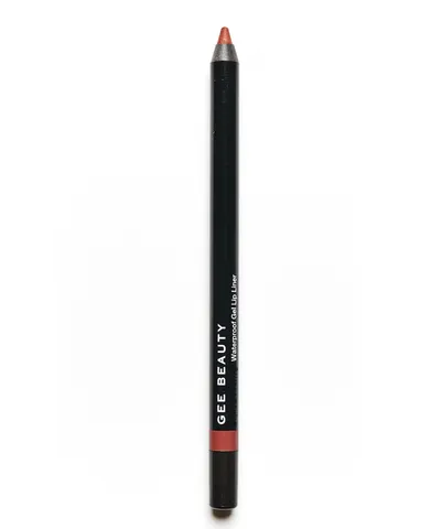 Creamy Lip Define Pencils