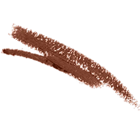 Creamy Lip Define Pencils