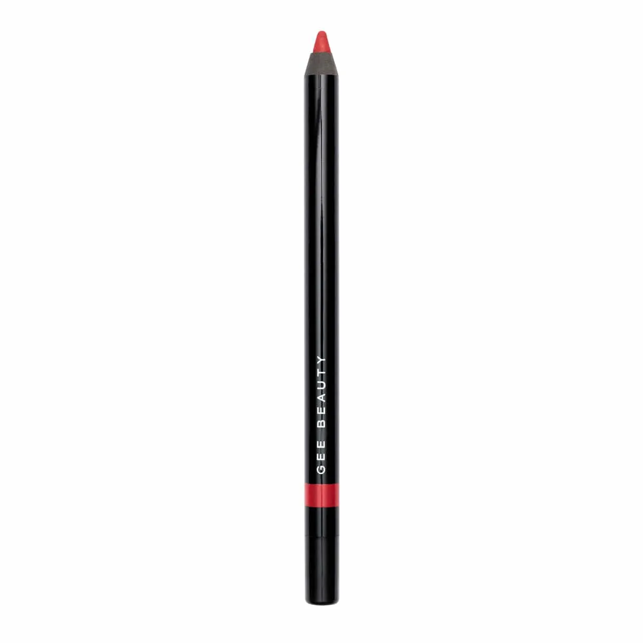 Creamy Lip Define Pencils