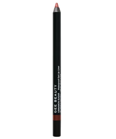 Creamy Lip Define Pencils