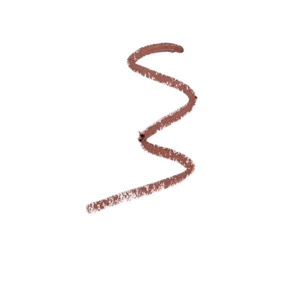 Creamy Lip Define Pencils