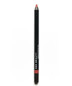 Creamy Lip Define Pencils