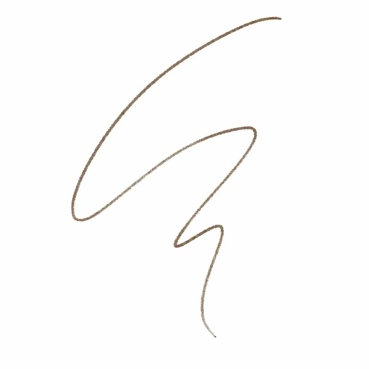 DEFINER BROW PENCIL - Eye Am Grateful (light)