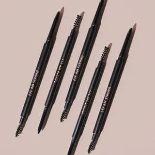 DEFINER BROW PENCIL - Eye Am Grateful (light)